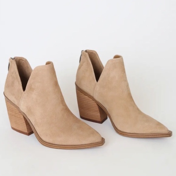 Steve Madden | Shoes | Steve Madden 